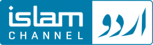 Islamicchannel