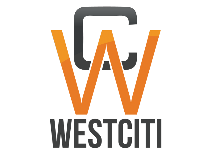 westciti